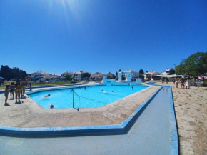 Pedras D` EL Rei Village 110